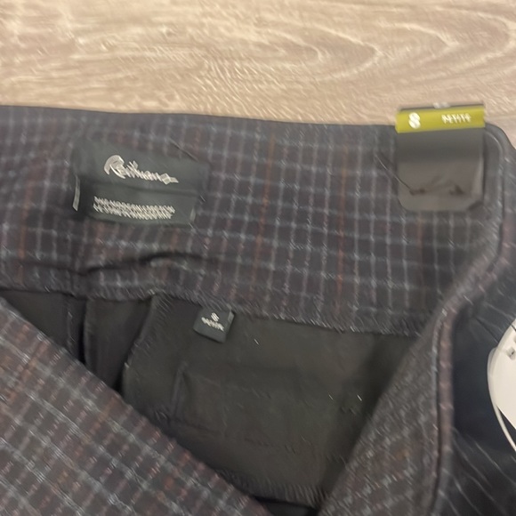 Reitmans the modern stretch - Picture 2 of 3